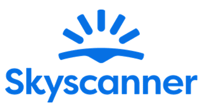 skyscanner.com
