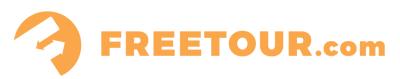 freetour.com